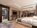 room overview picture
