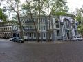 metro-hotel-apartments
