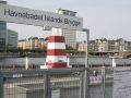 hotel-copenhagen