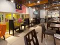 the-grand-campbell-hotel-kuala-lumpur