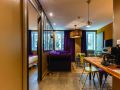 be-you-luxury-apart-hotel-la-goumande