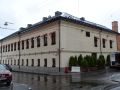 hotel-grafskiy