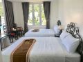 tam-dao-gold-hotel