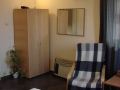 avel-guest-house