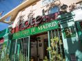 hotel-suites-feria-de-madrid