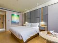 ji-hotel-xi-an-tangyan-south-road-greenland-convention-and-exhibition-center