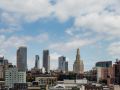 holiday-inn-express-brooklyn-an-ihg-hotel