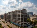 renaissance-washington-dc-downtown-hotel-a-marriott-hotel