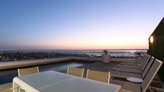 one-la-paz