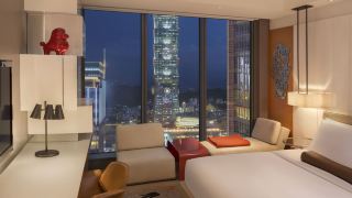 w-taipei