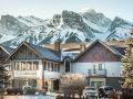 basecamp-lodge