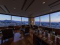 jr-kyushu-hotel-blossom-oita
