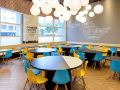 ibis-budget-sp-centro-sao-joao