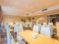 lavande-hotel-guilin-convention-and-exhibition-center