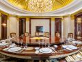huanghe-grand-hotel