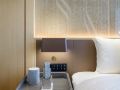 tianshiju-executive-apartment-nanjing-international-youth-culture-center