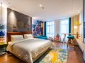 new-century-manju-hotel-zhuzhou-midea-city-liyu-industrial-park-store