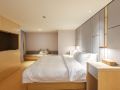 quan-ji-hotel