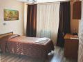 uchebnaya-hotel