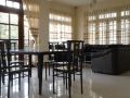 empire-valley-hotel