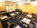 hotel-mentana-milan