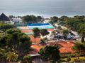 beach-club-don-carlos
