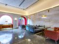 manxin-hotel-beijing-tian-anmen-square