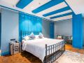 rurong-yushe-hotel