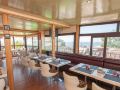 angel-s-home-hotel