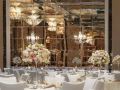 the-st-regis-singapore-staycation-approved