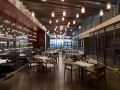 le-meridien-istanbul-etiler