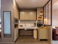 be-you-luxury-apart-hotel-la-so-nude