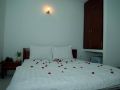 gia-khang-hotel-phan-thiet