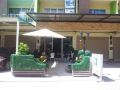 bangsean-room-female-dormitory
