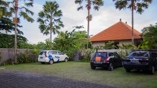 natya-hotel-tanah-lot