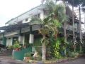 hotel-permata-hijau