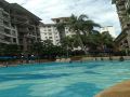 family-apartment--mahkota-melaka