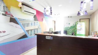 3top-hotel-the-strand