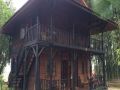putao-trekking-house