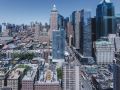hotel-riu-plaza-new-york-times-square