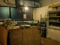 ise-guest-house-kazami