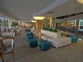 kristal-hotel-all-inclusive