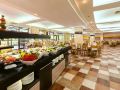 kristal-hotel-all-inclusive