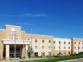 comfort-suites-west-omaha