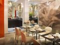 hotel-de-seze