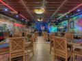 shalimar-hotel-of-las-vegas
