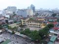 la-rosa-hotel-hanoi