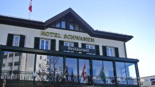 hotel-schwanen-wil