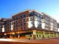 the-grand-hotel-salem