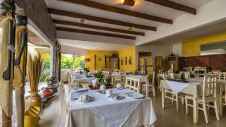 la-villa-boutique-hotel